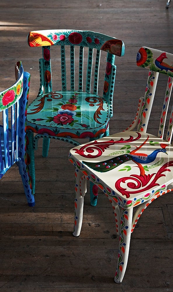 UPCYCLEDCHAIRS__52492_std.jpg