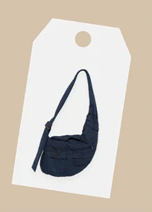 Jorie Bag