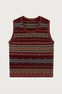 Knitwear