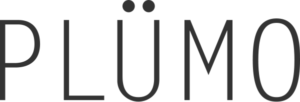 Plumo Logo